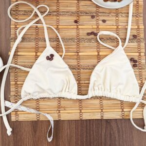 Biquíni teste